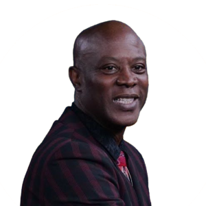 Cmdr. Philip Willis (Ret.)